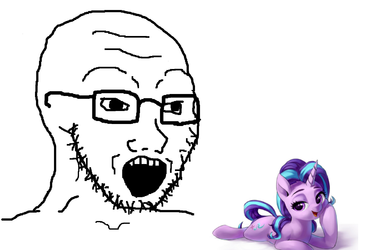 soy157.png