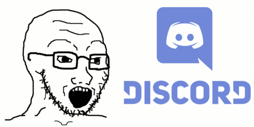 soy158.gif