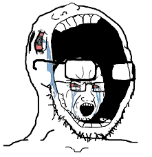 soy158.png
