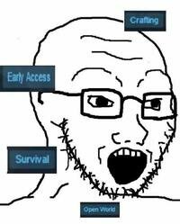 soy159.jpg