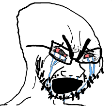soy159.png