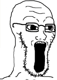 soy160 (2).png
