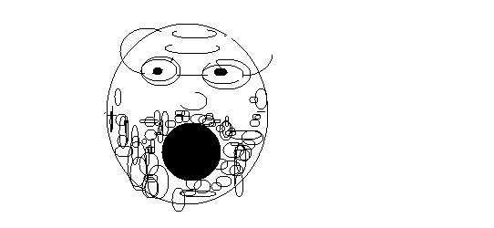 soy162 (2).png