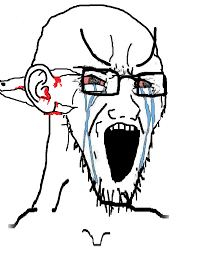soy164 (2).png