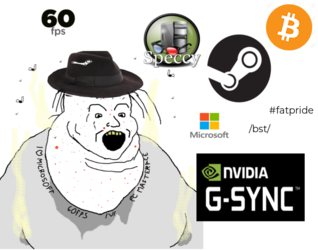soy164.png