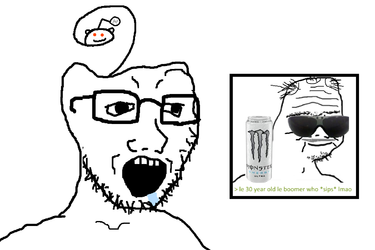 soy165.png