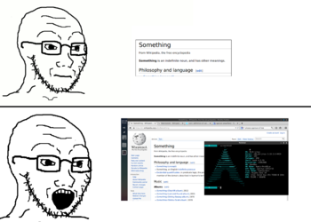soy167.png