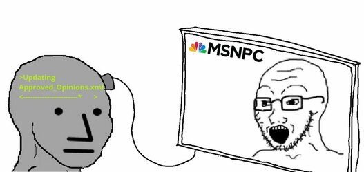 soy172.jpeg
