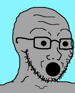 soy172.png