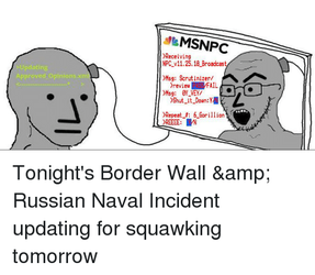 soy173.png