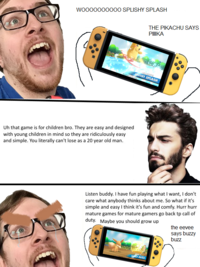 soy174.png