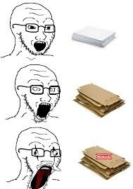 soy175.jpg