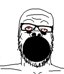 soy175.png