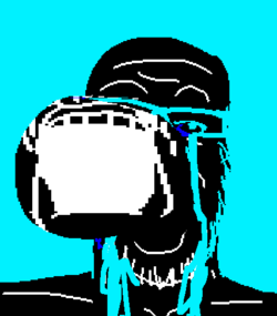 soy176 (2).png