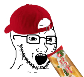 soy176.png