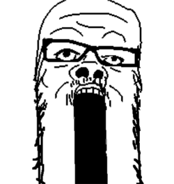 soy177 (2).png