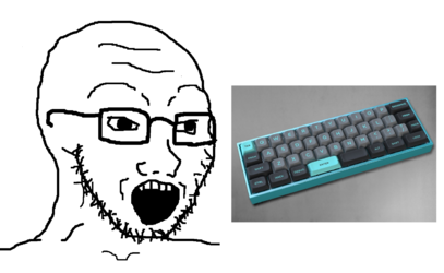 soy177.png