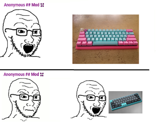 soy178.png