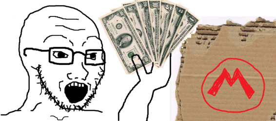 soy180.png