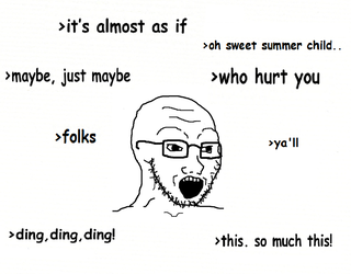 soy181.png