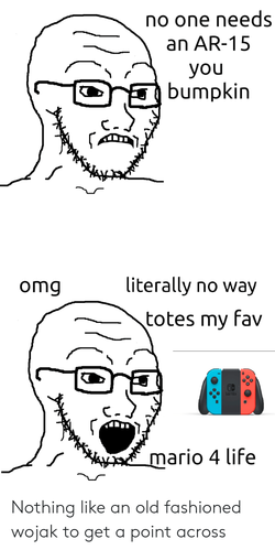 soy182.png