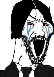 soy183.jpg