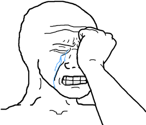 soy183.png