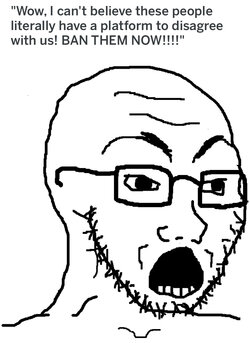 soy184.jpg
