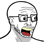 soy184.png