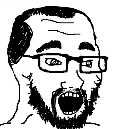 soy186 (2).png