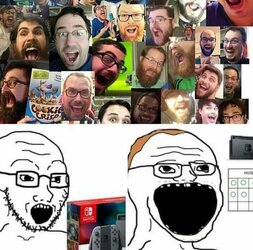 soy187.jpg