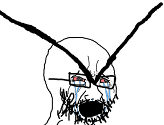 soy187.png