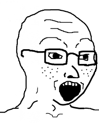 soy188.png