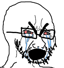 soy189 (2).png