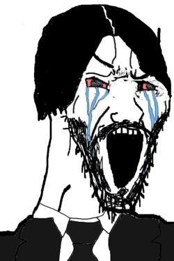 soy189.png