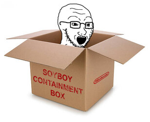 soy191.jpg