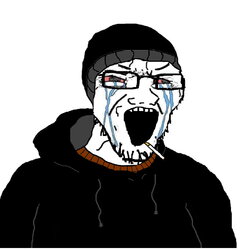 soy192.jpg
