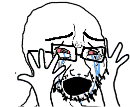 soy192.png