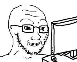 soy193.jpg