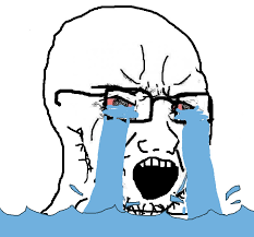 soy193.png
