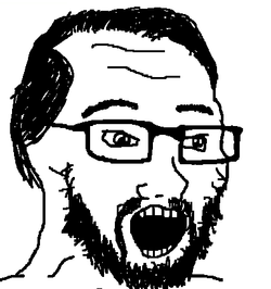 soy194.png