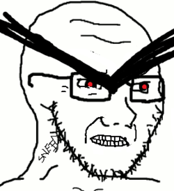 soy195.png