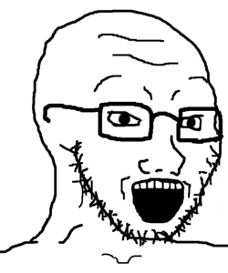 soy196 (2).png