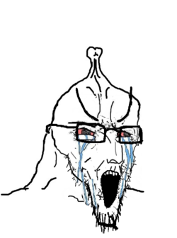 soy196.png