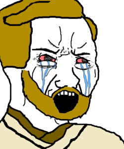 soy198 (2).png