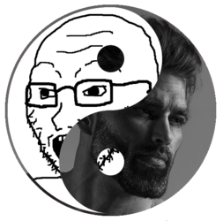 soy199.png