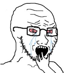 soy200.jpg