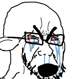 soy201.png