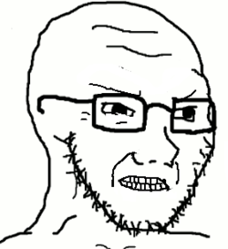 soy202 (2).png