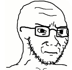 soy203.png